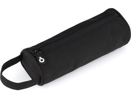 1763 elen 25058 zsgqd