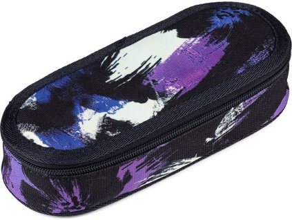 1816 etue 25077 maeka