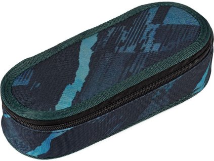 1817 etue 25078 tooqf