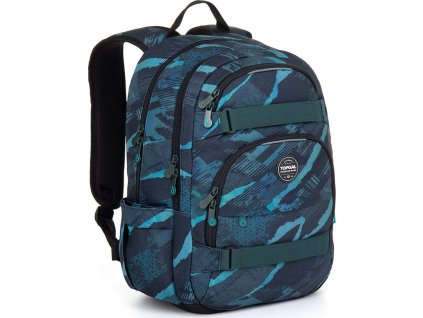 1815 viki 25078 sabvg