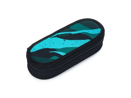 študentský peračník Topgal etue 23027