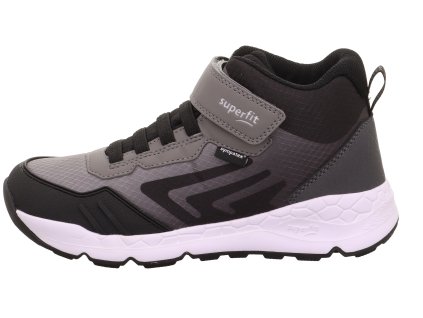 Detské topánky Superfit 10005702000 01