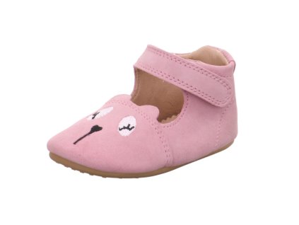 Capačky Supefit Papageno Rosa