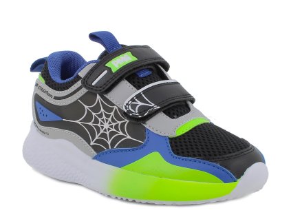 blikajúce detské tenisky Primigi 5965111