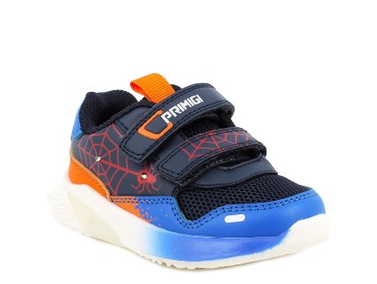 detské blikajúce topánky Primigi 7951100