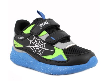 svietiace tenisky Primigi 7966622