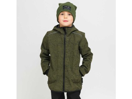 sijeme srdcom khaki softshell bunda hory optimized