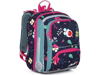 67a13802ef7429fc491e480f71a402d7