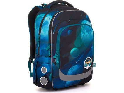 1809 lori 25076 extya