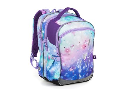 školský batoh Topgal coco 18044