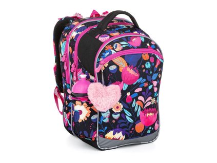 Školský batoh Topgal COCO 23038vwin