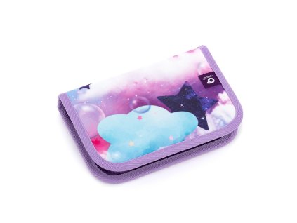 penn 20002 skolne puzdro penn 20002 02