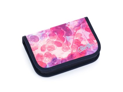 školský peračník Topgal Penn 21005