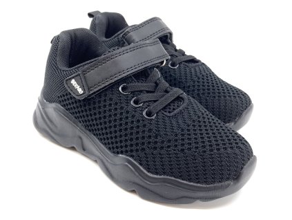 Tenisky pre chlapcov befado