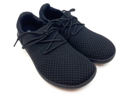 Tenisky Rock Spring Bilbao Black