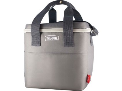 30758 termotaska 12 5 l sedohneda 12 5