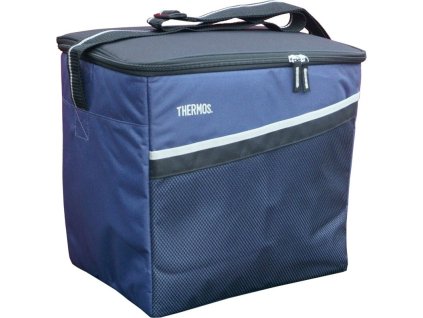 29705 termotaska 28 l modra 28