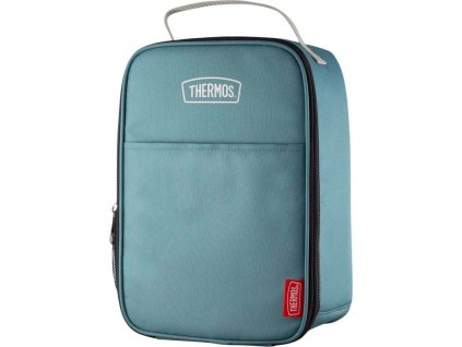 29311 termotaska 4 l tyrkysova 4