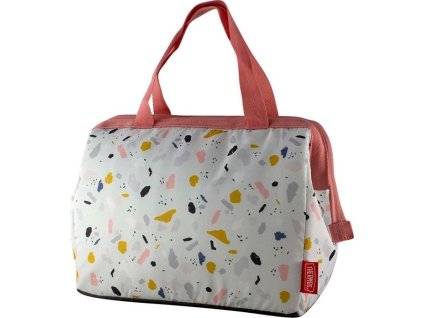 30764 termotaska 6 5 l terrazo 6 5