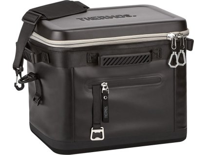 30767 termotaska icon 17 l 17