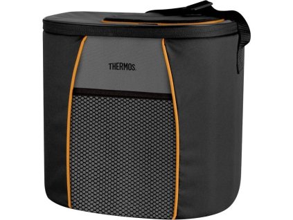 17861 thermos bezesva termotaska element 5 13 litru