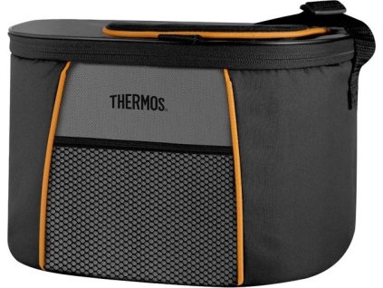 17858 thermos bezesva termotaska element 5 5 litru