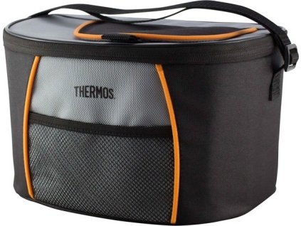 17837 thermos bezesva termotaska element 5 7 5 litru