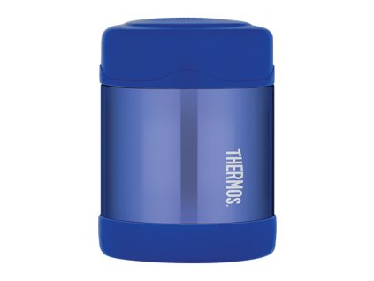 termoska pre dieťa na jedlo