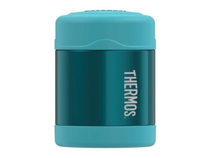 detská termoska na potraviny