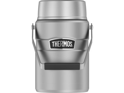 17687 thermos jidlonosic 1 4 l