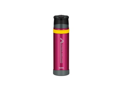 Thermos Mountain extreme FFX