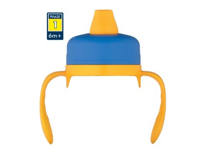 dojčenské termosky