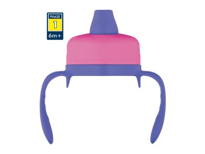 termoska pre bábätká