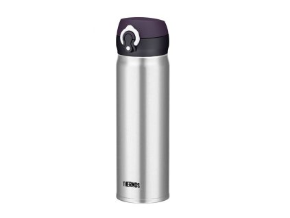 Mobilný termohrnček thermos 400ml