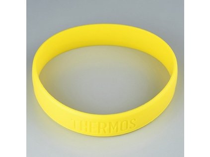 29155 thermos protiskluzovy krouzek thermos mountain