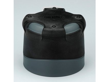 29191 thermos salek thermos mountain