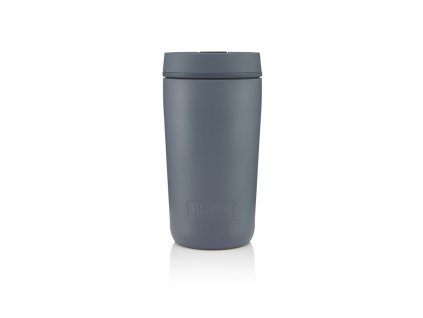 thermos guardian