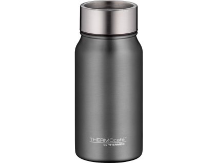 43579 thermos termohrnek thermocafe seda 0 35