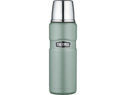 19586 thermos termoska na napoje duck egg 470 ml
