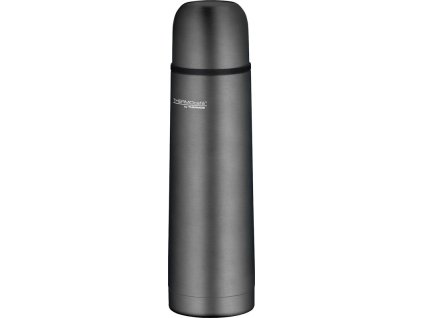 43531 thermos termoska thermocafe seda 0 5