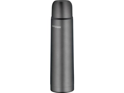 43507 thermos termoska thermocafe seda 0 7