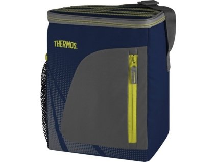 17840 thermos termotaska 8 5 l modra