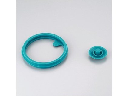 17879 thermos tesneni hydratacni termoska cerna