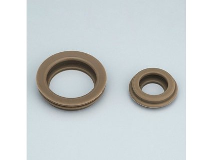 29149 thermos tesneni thermos mountain