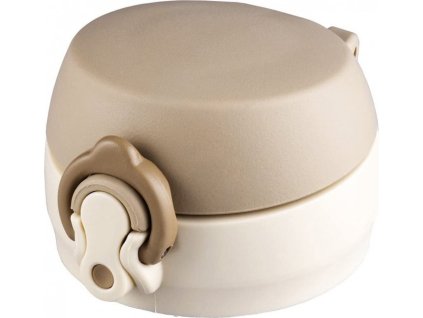 19709 thermos thermos motion kremove zlata