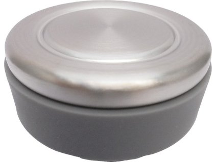 43648 thermos uzaver termolahev thermocafe
