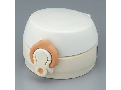 19718 thermos uzaver thermos motion bila