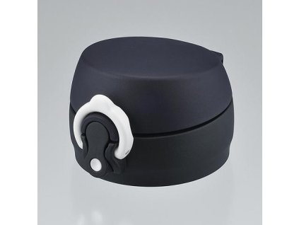 19688 thermos uzaver thermos motion cerna