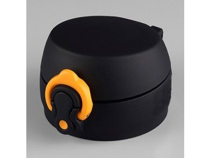 19667 thermos uzaver thermos motion cernozluta