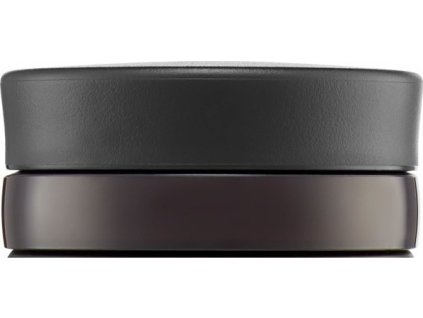 19631 thermos uzaver thermos motion matne cerna